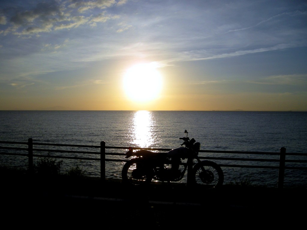 a0139188_2583143.jpg