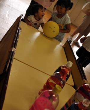 b0061588_22524621.jpg