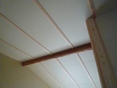 c0160488_1850527.jpg