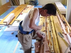 c0160488_18505645.jpg