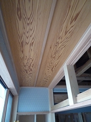 c0160488_18513770.jpg