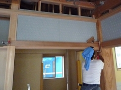 c0160488_185163.jpg
