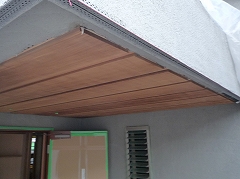 c0160488_1852277.jpg