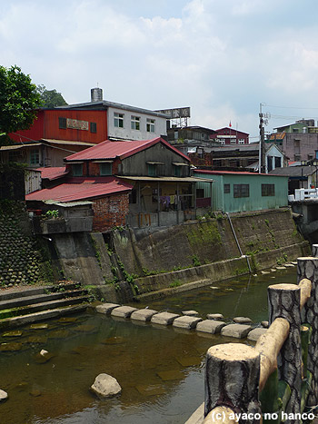 e0171089_3174793.jpg