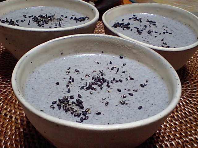b0180990_21233199.jpg