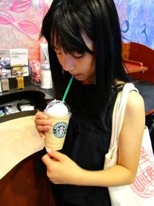 d0056490_17143111.jpg