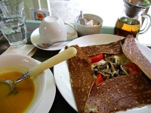 d0056490_20291184.jpg