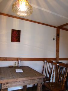 d0056490_2055418.jpg