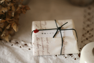 d0100192_22433415.gif