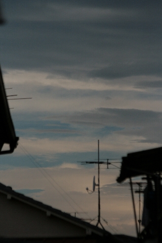 d0133693_2333713.jpg