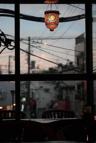 d0133693_23351125.jpg