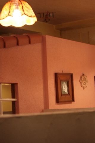 d0133693_23352744.jpg