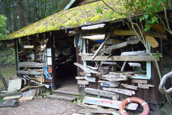 e0122193_6214917.jpg
