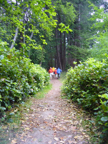 e0122193_6225444.jpg
