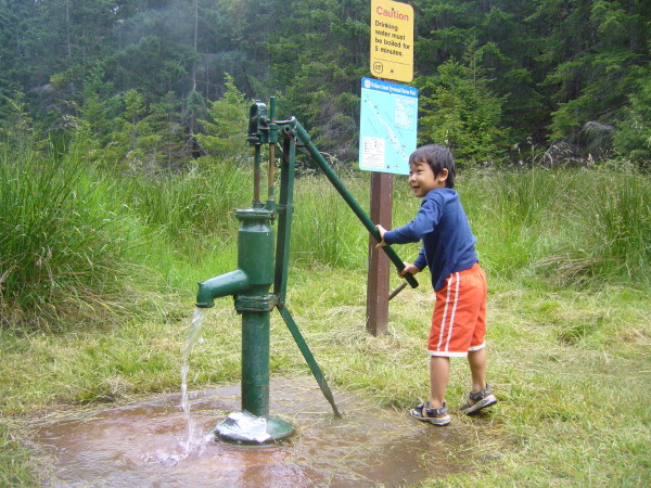 e0122193_6233488.jpg