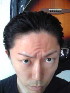 c0034396_21522378.jpg
