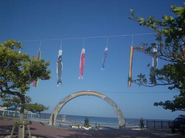 c0193396_11333797.jpg