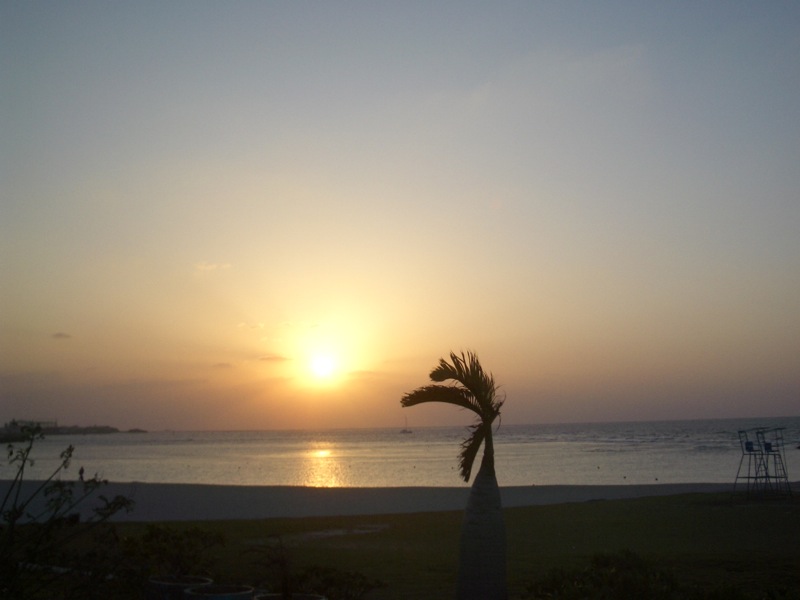 c0193396_11343293.jpg