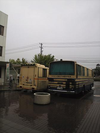 d0095698_2014726.jpg