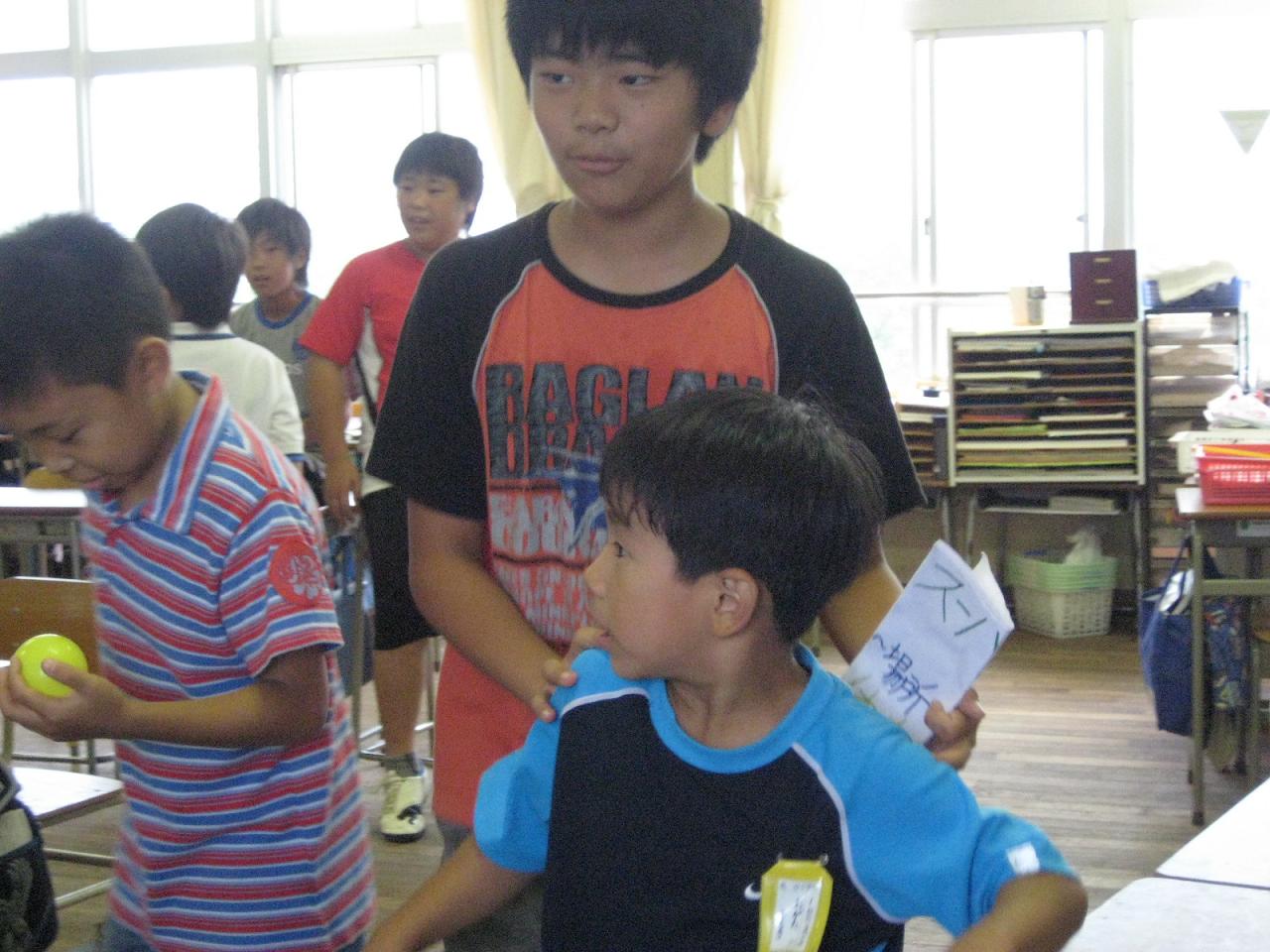 f0013998_184132.jpg