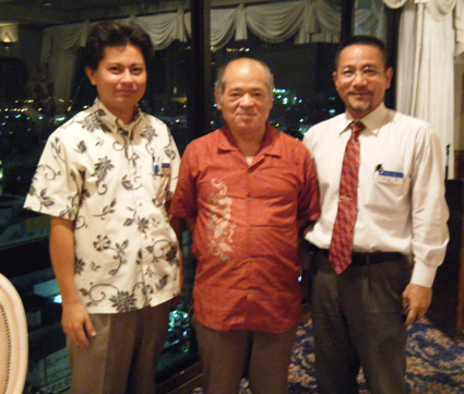 f0144400_11254887.jpg