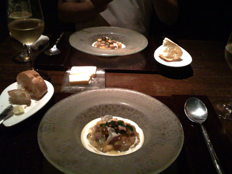 d0100502_12365718.jpg