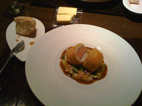 d0100502_12371424.jpg