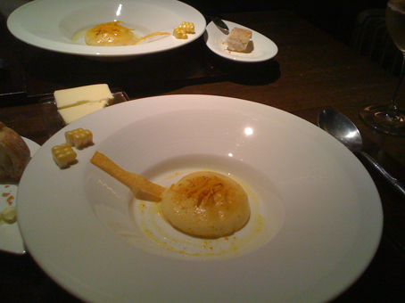d0100502_1237587.jpg