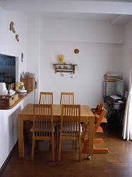 c0151903_12325232.jpg