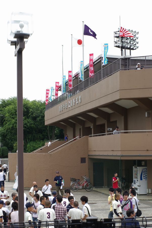 c0187503_1803340.jpg