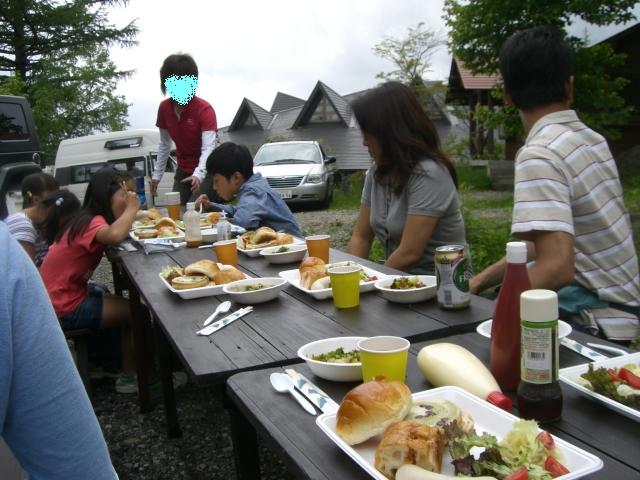 a0134004_16164697.jpg