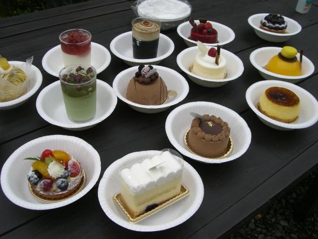 a0134004_16475198.jpg