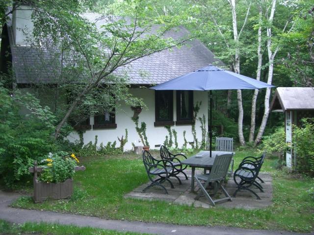 a0134004_1655244.jpg