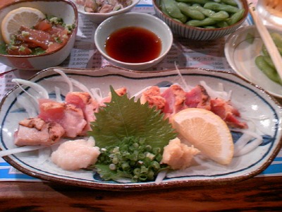 a0024005_327258.jpg