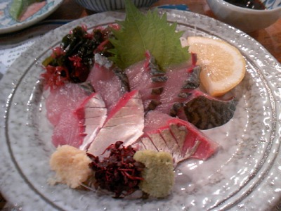 a0024005_3324353.jpg