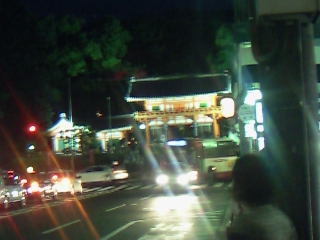c0126205_1146624.jpg