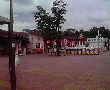 c0014906_12373769.jpg