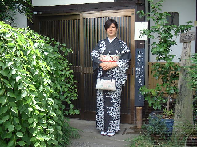 f0173908_2136445.jpg
