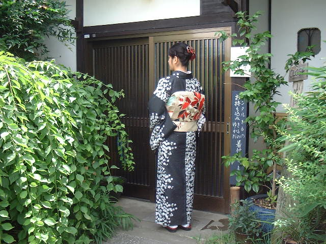 f0173908_21365120.jpg