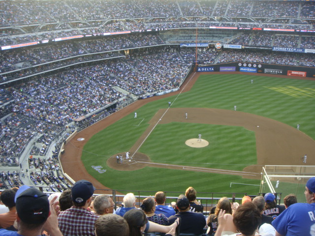 b0130809_930477.jpg