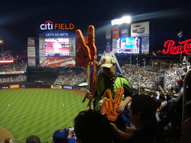 b0130809_9455195.jpg