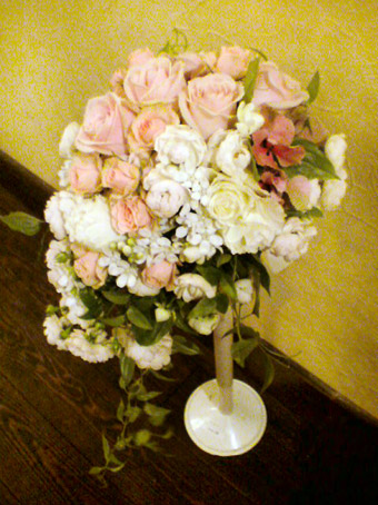 e0177509_15341648.jpg
