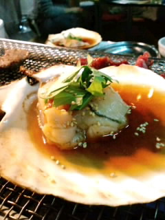 d0021810_0105098.jpg