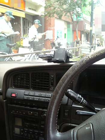 f0098210_12441586.jpg