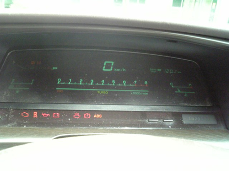 f0098210_13151819.jpg