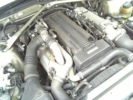 f0098210_13162419.jpg