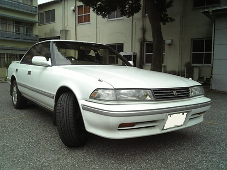f0098210_13181390.jpg