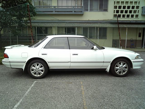 f0098210_13183072.jpg