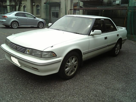 f0098210_1320545.jpg