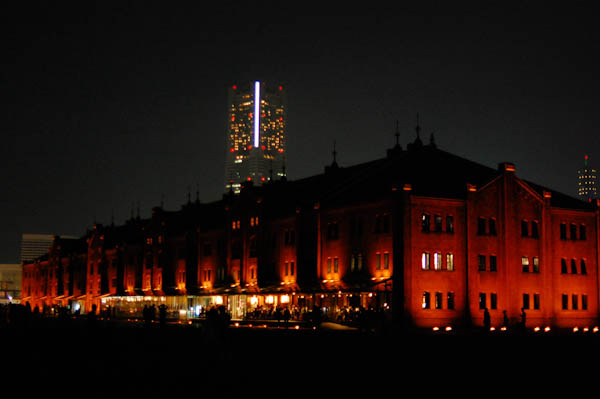 b0150811_1342921.jpg